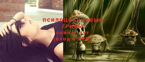первитин Баксан